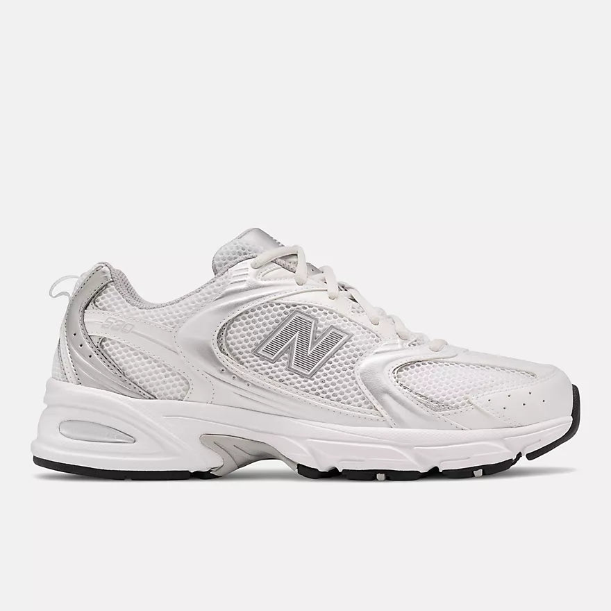 Xela Trainers