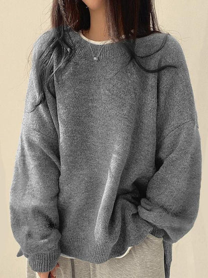 Fleece Jersey