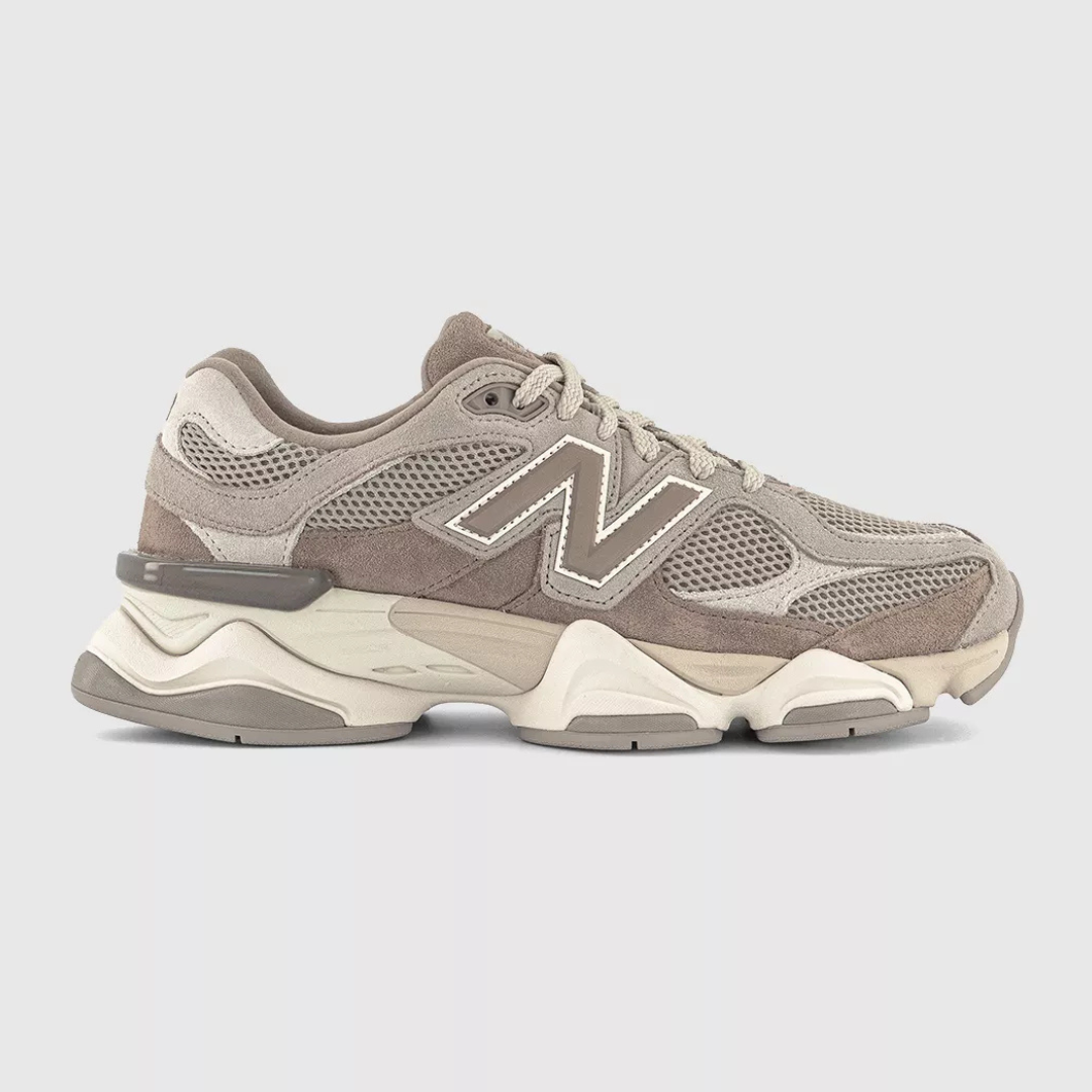 Xela Sneakers