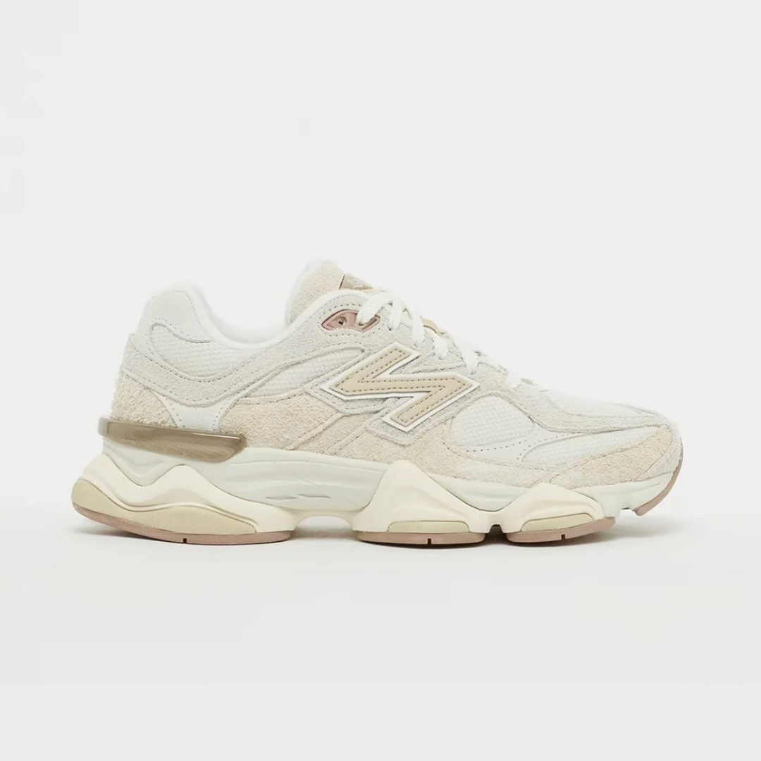 Xela Sneakers