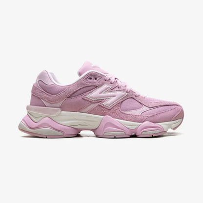 Xela Sneakers