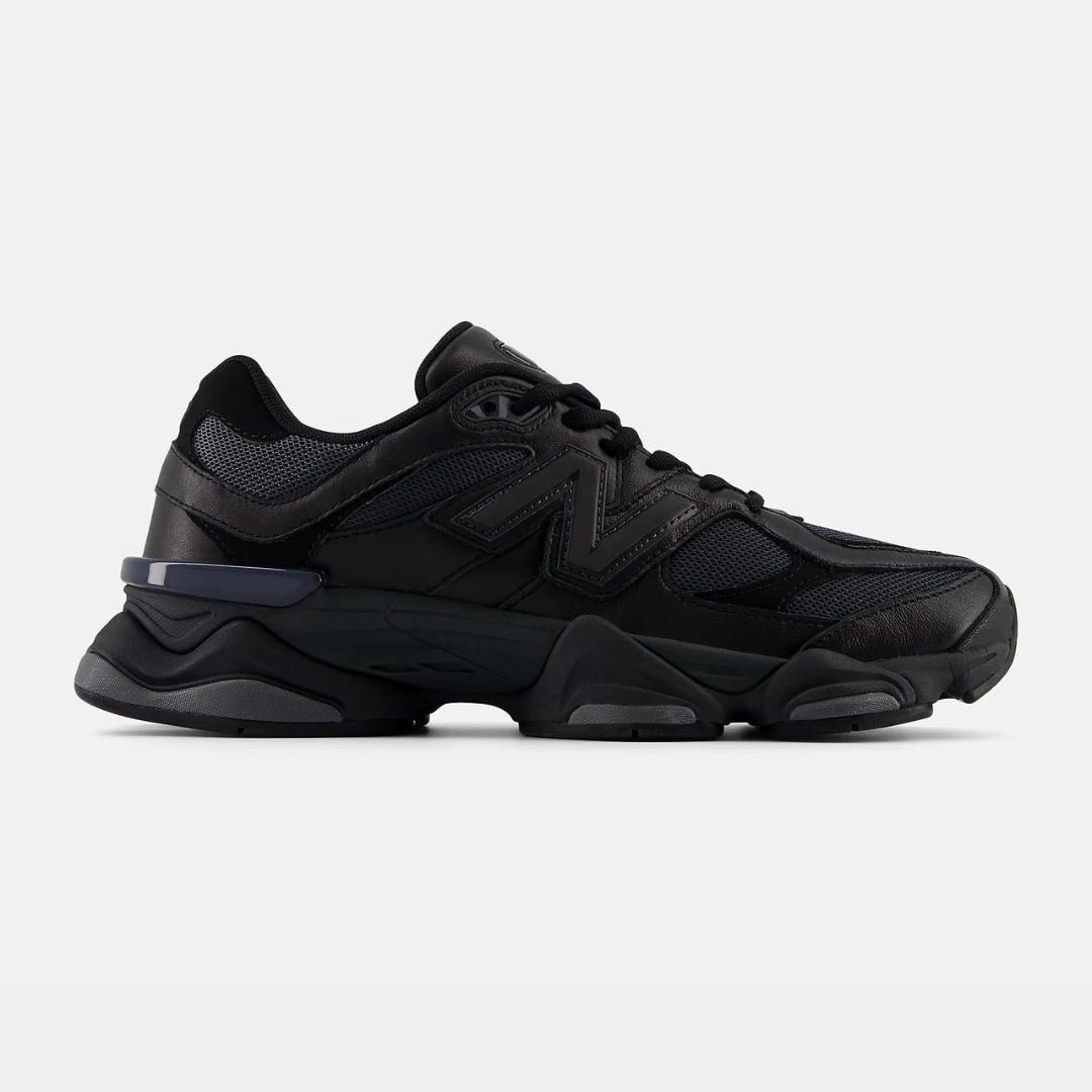 Xela Sneakers