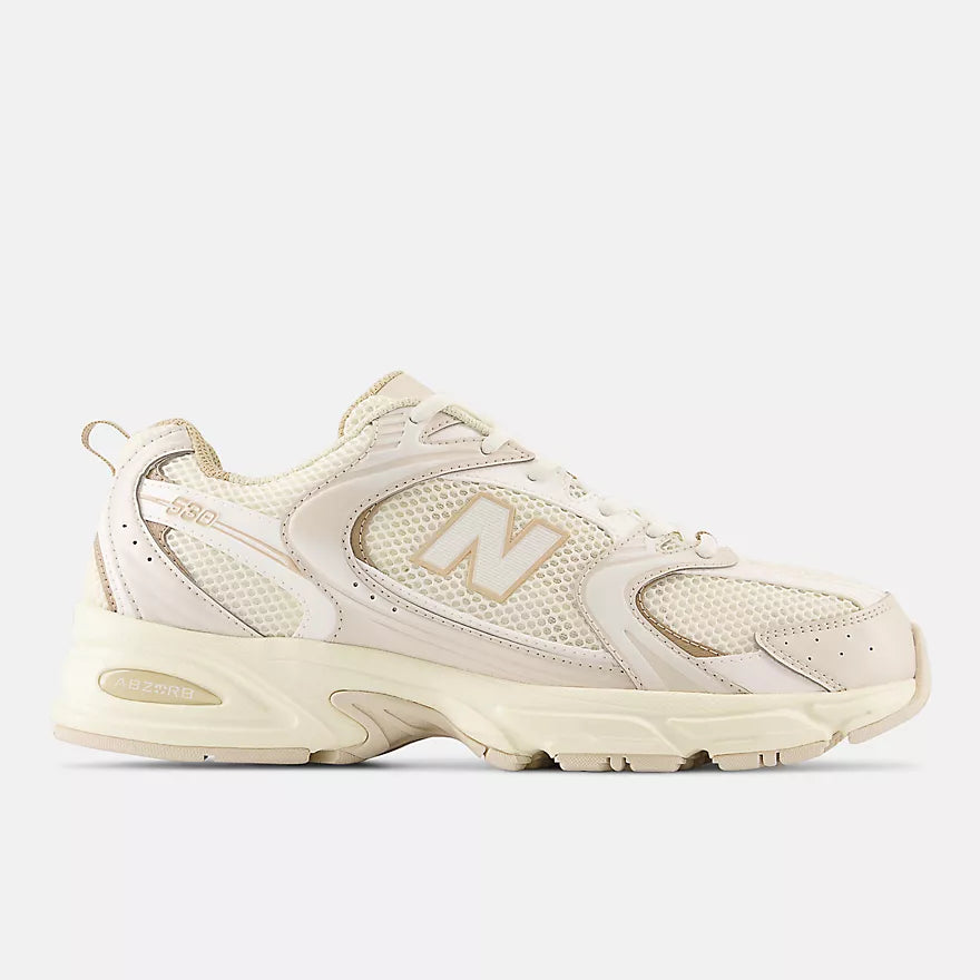 Xela Trainers