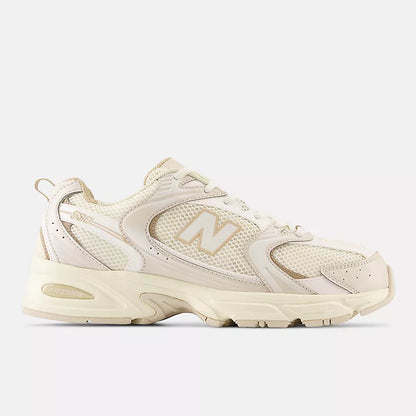 Xela Trainers