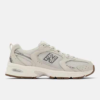Xela Trainers