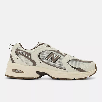 Xela Trainers