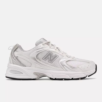 Xela Trainers