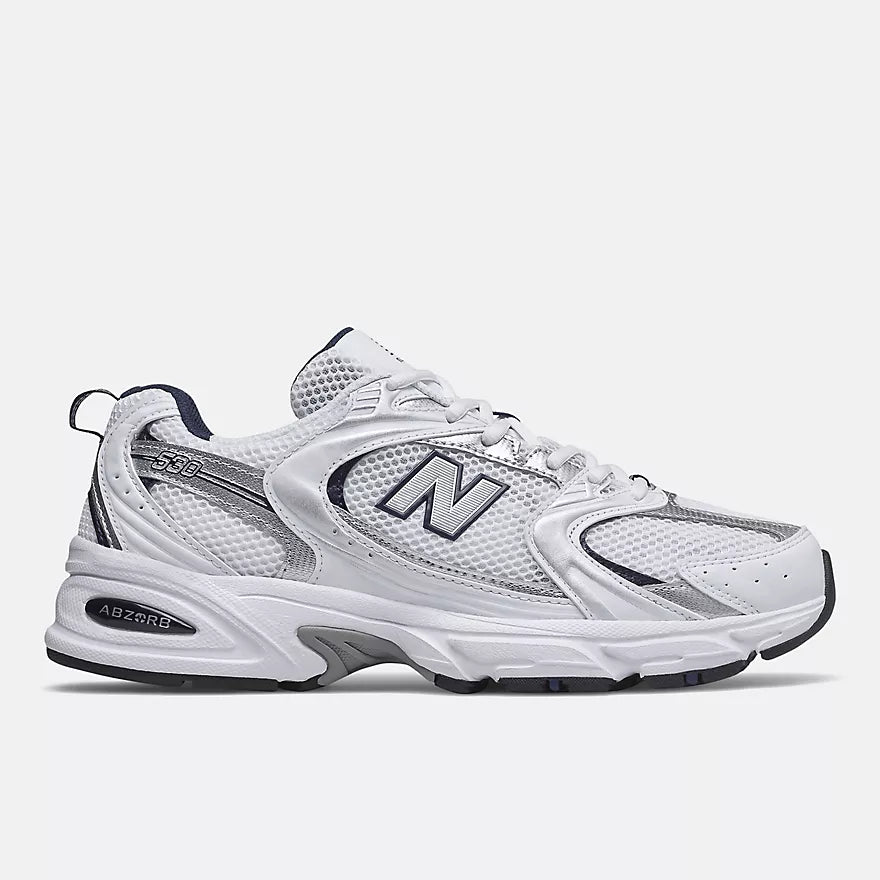 Xela Trainers