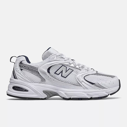 Xela Trainers