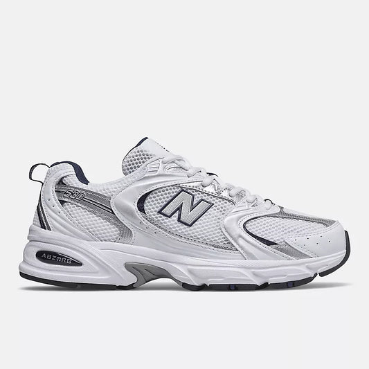 Xela Trainers