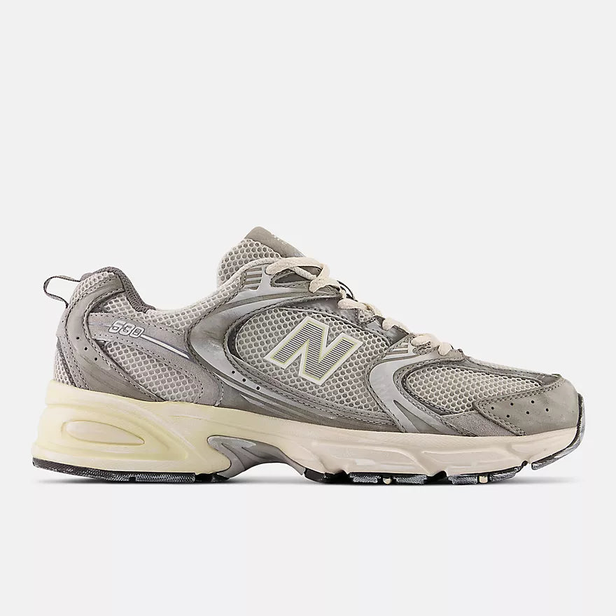 Xela Trainers